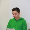 English in action 11